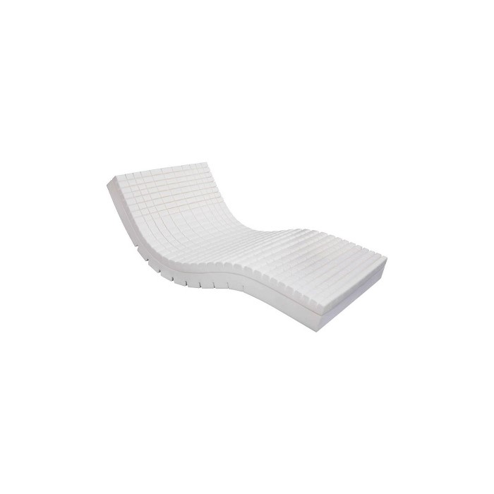 Foam Mattress